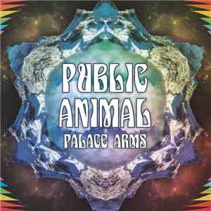 Public Animal  - Palace Arms download free