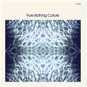 Pure Bathing Culture - Pure Bathing Culture download free