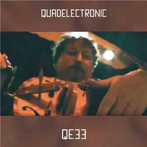 Quadelectronic - QE33 download free