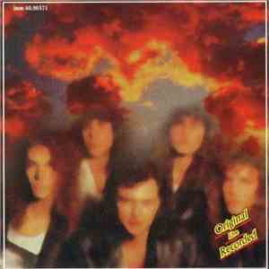 Queensrÿche - Queensrÿche - Original Live Recorded download free