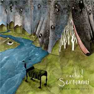 Rachel Sermanni - Under Mountains download free
