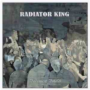 Radiator King - Document Untold download free