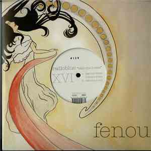 Radioblue  - Take Me Home download free