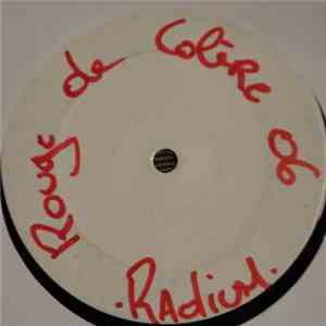 Radium - Untitled download free