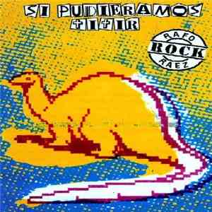 Rafo Ráez - Si Pudiéramos Vivir download free