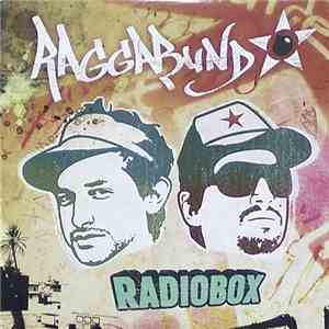 Raggabund - Radiobox download free