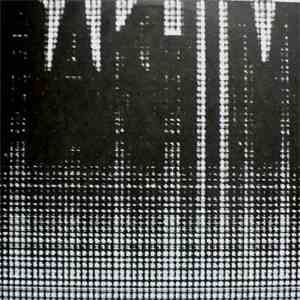Rakhim - Rakhim download free