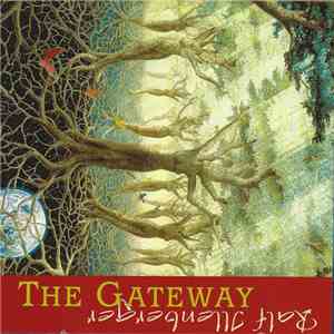 Ralf Illenberger - The Gateway download free