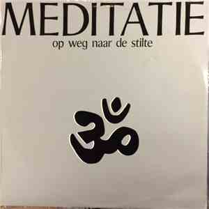 Rama Polderman - Meditatie - Op Weg Naar De Stilte download free