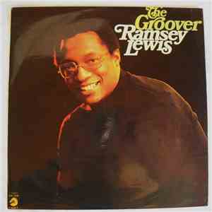 Ramsey Lewis - The Groover download free