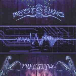 Rastaliens - Freestyle download free