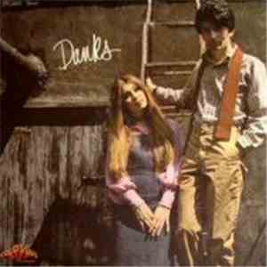 Raul Danks & Stefanianna Christopherson - Danks download free