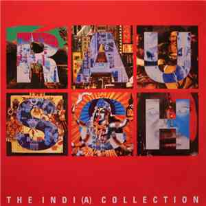 Rausch - The Indi(A) Collection download free