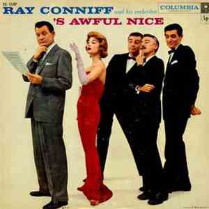 Ray Conniff - 'S Awful Nice download free
