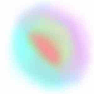 Razxca - Satoshi Crane Music download free