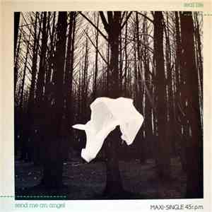 Real Life - Send Me An Angel download free