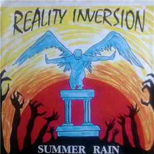 Reality Inversion - Summer Rain download free
