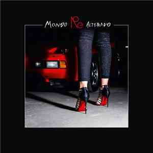 Rebolledo - Discotico Plexico (Maceo Plex Remix) download free