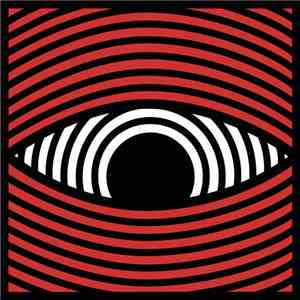 Red Gaze / Rosa Nebel - Split download free