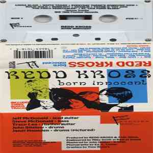 Redd Kross - Born Innocent download free