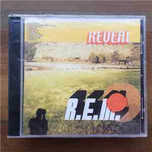 R.E.M. - Reveal download free
