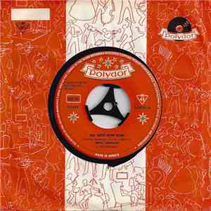 Remo Germani E I Suoi Rangers - Da Doo Ron Ron / Tra La La La Susi download free