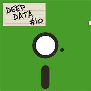 René Breitbarth - Basic Loops download free
