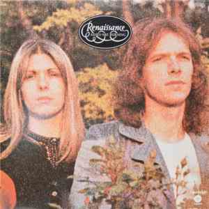 Renaissance  - Ashes Are Burning download free