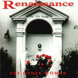 Renaissance  - The Other Woman download free