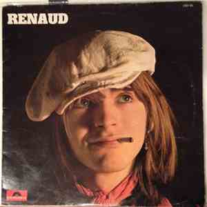 Renaud - Amoureux De Paname download free