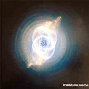 Øresund Space Collective - Øresund Space Collective download free