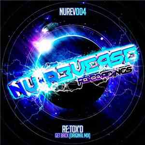 Re:Tox'D - Get Back download free