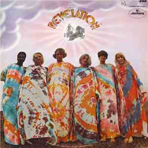 Revelation  - Revelation download free