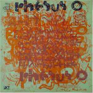 Rhesus O - Rhesus O download free