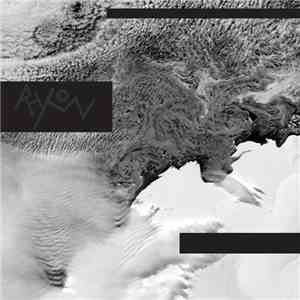 Rhyton - Rhyton download free