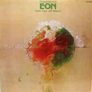 Richard Beirach - Eon download free