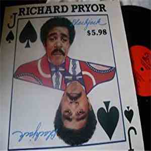 Richard Pryor - Blackjack download free