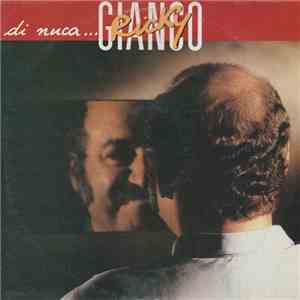 Ricky Gianco - Di Nuca... download free