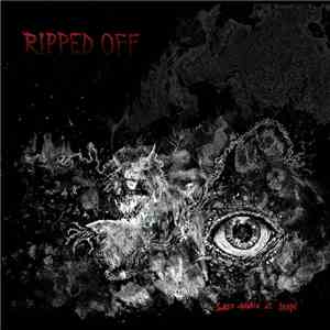 Ripped Off - Last Chance At Death download free