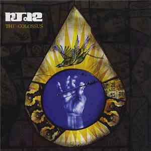 RJD2 - The Colossus download free