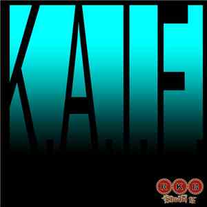R.K.B. Studio 13 - K.A.I.F. download free