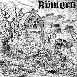 Röntgen  - Röntgen download free