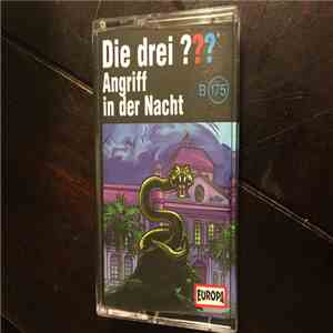 Robert Arthur - Die Drei ??? 175 - Schattenwelt download free