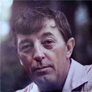 Robert Mitchum - That Man, Robert Mitchum, Sings download free