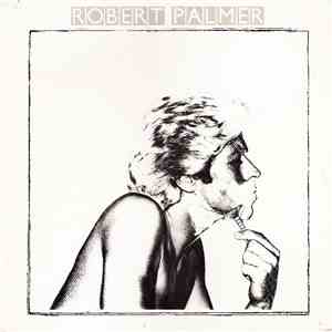 Robert Palmer - Secrets download free