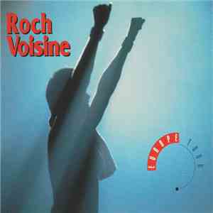 Roch Voisine - Europe Tour download free