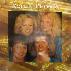 Rollin´ Phones - Rollin´ Phones download free
