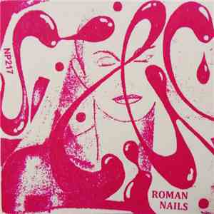 Roman Nails - Artificial Sense download free