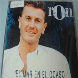 Ron  - El Mar En El Ocaso download free