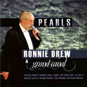 Ronnie Drew & Grand Canal - Pearls download free